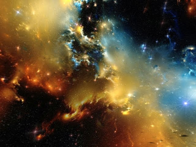 The Great Attractor